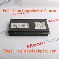 Allen Bradley	1762-L40BWA	sales6@askplc.com